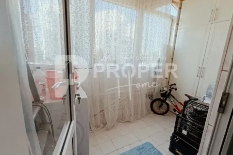 آپارتمان در Kepez،  Antalya ، ترکیه 150 متر مربع.  شماره 227984 - 7