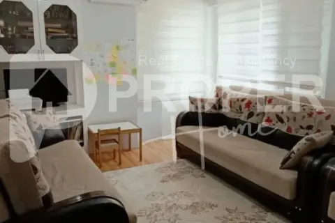 آپارتمان در Kepez،  Antalya ، ترکیه 150 متر مربع.  شماره 227984 - 14