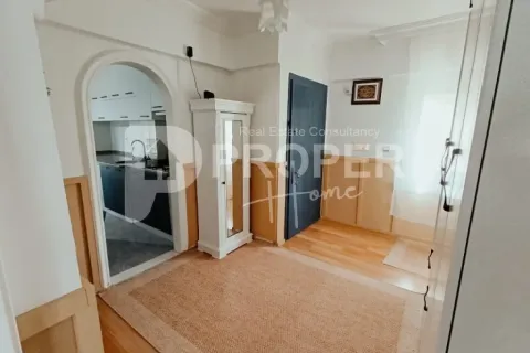 آپارتمان در Kepez،  Antalya ، ترکیه 150 متر مربع.  شماره 227984 - 10