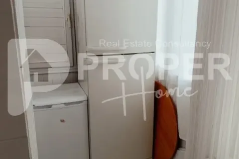 آپارتمان در Kepez،  Antalya ، ترکیه 150 متر مربع.  شماره 227984 - 3
