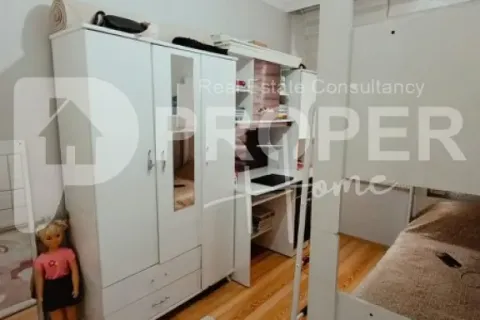 آپارتمان در Kepez،  Antalya ، ترکیه 150 متر مربع.  شماره 227984 - 11