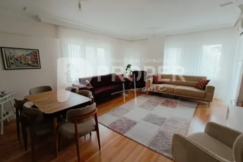 آپارتمان در Kepez،  Antalya ، ترکیه 150 متر مربع.  شماره 227984 - 5