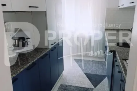 آپارتمان در Kepez،  Antalya ، ترکیه 150 متر مربع.  شماره 227984 - 1