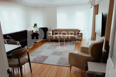 آپارتمان در Kepez،  Antalya ، ترکیه 150 متر مربع.  شماره 227984 - 19