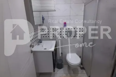 آپارتمان در Kepez،  Antalya ، ترکیه 125 متر مربع.  شماره 227985 - 13