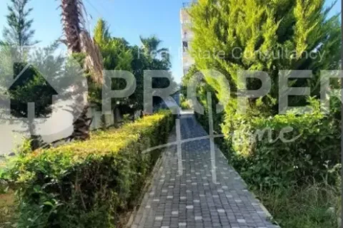 آپارتمان در Kepez،  Antalya ، ترکیه 125 متر مربع.  شماره 227985 - 3