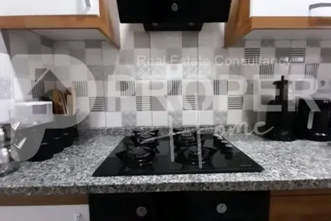آپارتمان در Kepez،  Antalya ، ترکیه 125 متر مربع.  شماره 227985 - 9