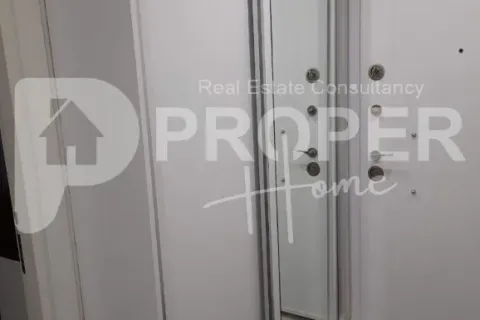 آپارتمان در Kepez،  Antalya ، ترکیه 125 متر مربع.  شماره 227985 - 19