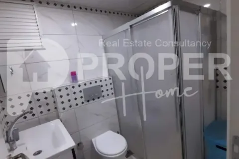 آپارتمان در Kepez،  Antalya ، ترکیه 125 متر مربع.  شماره 227985 - 15