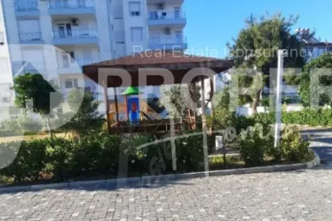 آپارتمان در Kepez،  Antalya ، ترکیه 125 متر مربع.  شماره 227985 - 1