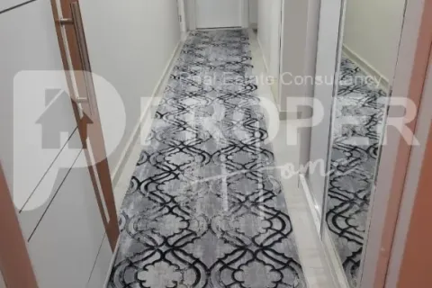آپارتمان در Kepez،  Antalya ، ترکیه 125 متر مربع.  شماره 227985 - 17