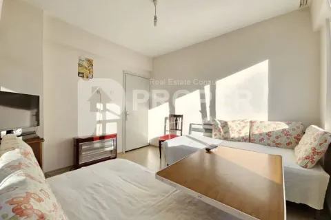 آپارتمان در Muratpasa،  Antalya ، ترکیه 160 متر مربع.  شماره 227983 - 2