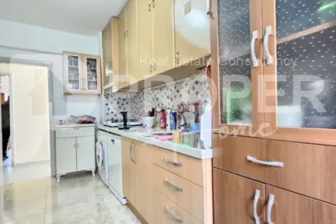 آپارتمان در Muratpasa،  Antalya ، ترکیه 160 متر مربع.  شماره 227983 - 7