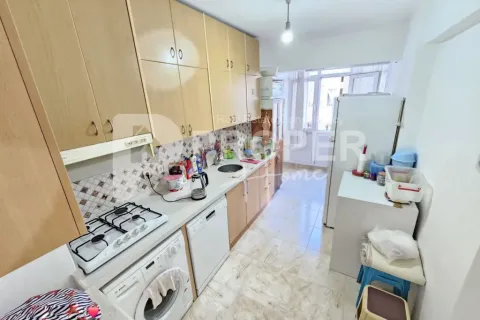 آپارتمان در Muratpasa،  Antalya ، ترکیه 160 متر مربع.  شماره 227983 - 15