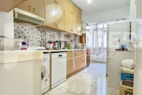 آپارتمان در Muratpasa،  Antalya ، ترکیه 160 متر مربع.  شماره 227983 - 16