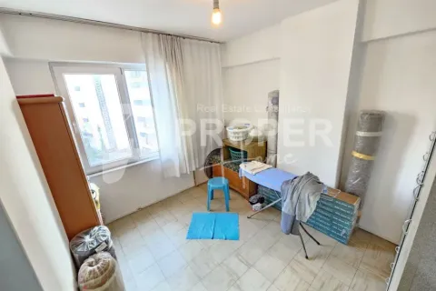 آپارتمان در Muratpasa،  Antalya ، ترکیه 160 متر مربع.  شماره 227983 - 4