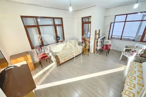 آپارتمان در Muratpasa،  Antalya ، ترکیه 160 متر مربع.  شماره 227983 - 20