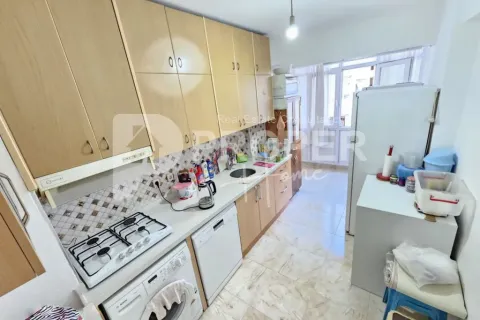 آپارتمان در Muratpasa،  Antalya ، ترکیه 160 متر مربع.  شماره 227983 - 8