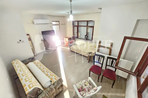 آپارتمان در Muratpasa،  Antalya ، ترکیه 160 متر مربع.  شماره 227983 - 14