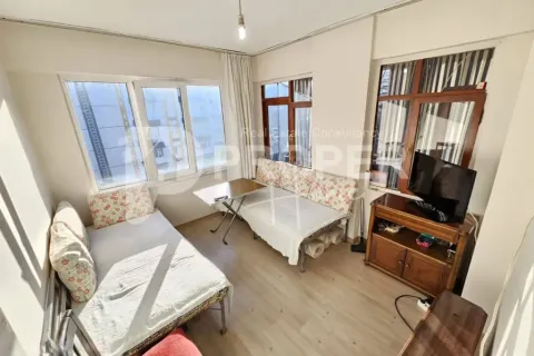 آپارتمان در Muratpasa،  Antalya ، ترکیه 160 متر مربع.  شماره 227983 - 19