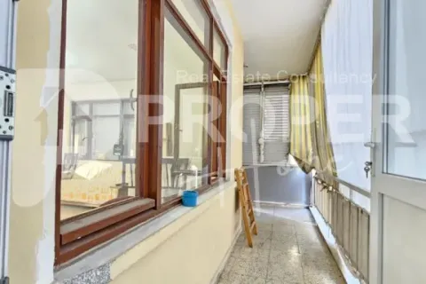 آپارتمان در Muratpasa،  Antalya ، ترکیه 160 متر مربع.  شماره 227983 - 13