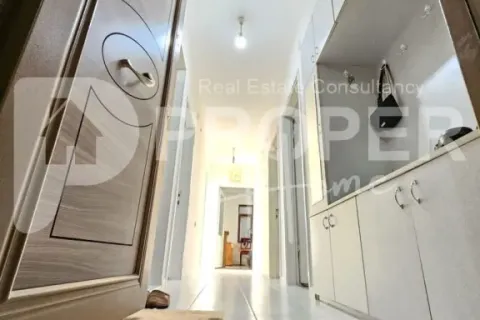 آپارتمان در Muratpasa،  Antalya ، ترکیه 160 متر مربع.  شماره 227983 - 12