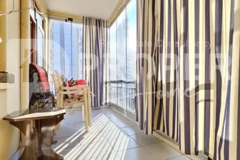 آپارتمان در Muratpasa،  Antalya ، ترکیه 160 متر مربع.  شماره 227983 - 18