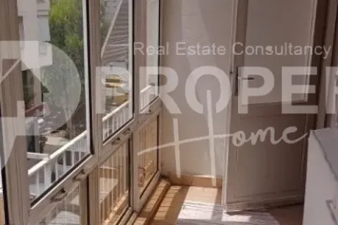 Продажа квартиры  в Муратпаше, Анталье, Турция 3 комн., 100м2, №227989 – фото 7