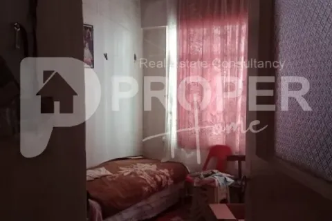 Продажа квартиры  в Муратпаше, Анталье, Турция 3 комн., 100м2, №227989 – фото 10