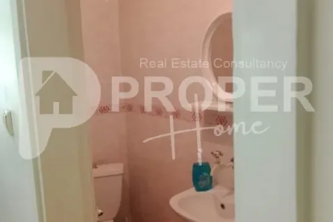 Продажа квартиры  в Муратпаше, Анталье, Турция 3 комн., 100м2, №227989 – фото 12