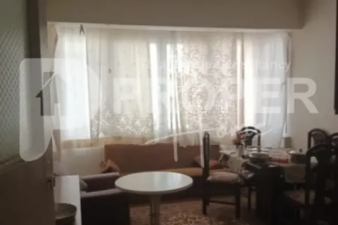 Продажа квартиры  в Муратпаше, Анталье, Турция 3 комн., 100м2, №227989 – фото 5