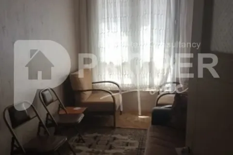 Продажа квартиры  в Муратпаше, Анталье, Турция 3 комн., 100м2, №227989 – фото 11