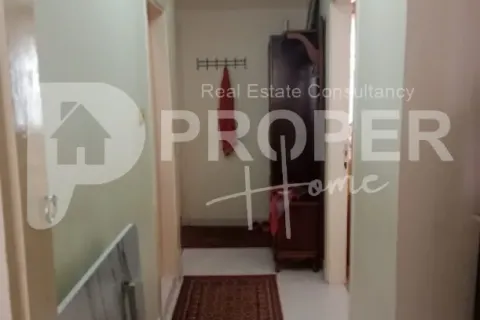 Продажа квартиры  в Муратпаше, Анталье, Турция 3 комн., 100м2, №227989 – фото 3