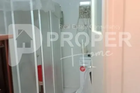 Продажа квартиры  в Муратпаше, Анталье, Турция 3 комн., 100м2, №227989 – фото 9