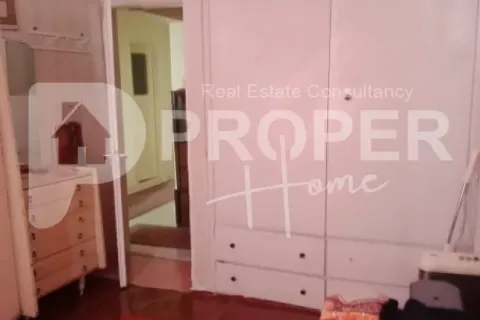 Продажа квартиры  в Муратпаше, Анталье, Турция 3 комн., 100м2, №227989 – фото 8