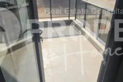 آپارتمان در Kepez،  Antalya ، ترکیه 120 متر مربع.  شماره 227986 - 17