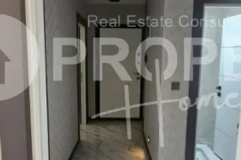 آپارتمان در Kepez،  Antalya ، ترکیه 120 متر مربع.  شماره 227986 - 11