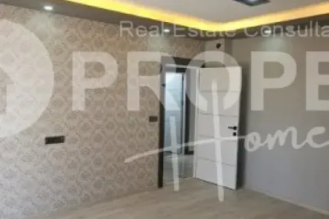 آپارتمان در Kepez،  Antalya ، ترکیه 120 متر مربع.  شماره 227986 - 15