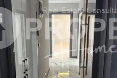 آپارتمان در Kepez،  Antalya ، ترکیه 120 متر مربع.  شماره 227986 - 5