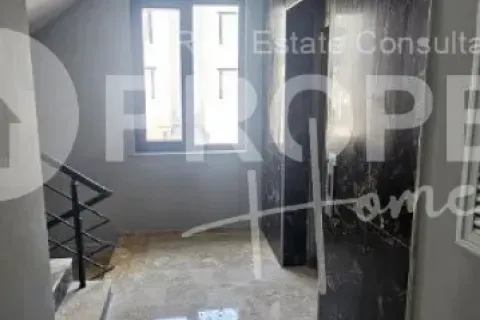 آپارتمان در Kepez،  Antalya ، ترکیه 120 متر مربع.  شماره 227986 - 4
