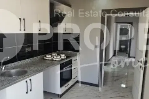 آپارتمان در Kepez،  Antalya ، ترکیه 120 متر مربع.  شماره 227986 - 6