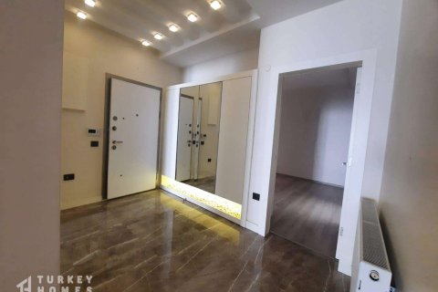 3+1 Lejlighed  i Kusadasi, Aydin, Tyrkiet Nr. 233182 - 9