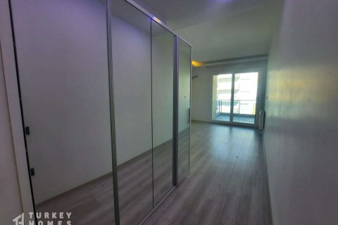 3+1 Lejlighed  i Kusadasi, Aydin, Tyrkiet Nr. 233182 - 20