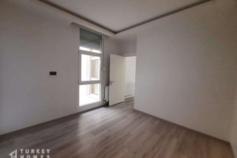 3+1 Lejlighed  i Kusadasi, Aydin, Tyrkiet Nr. 233182 - 19