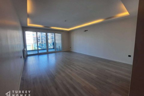 3+1 Lejlighed  i Kusadasi, Aydin, Tyrkiet Nr. 233182 - 16