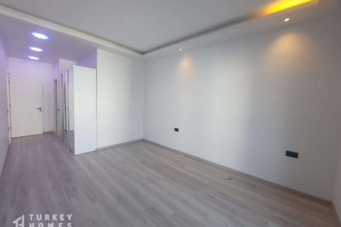 3+1 Lejlighed  i Kusadasi, Aydin, Tyrkiet Nr. 233182 - 17