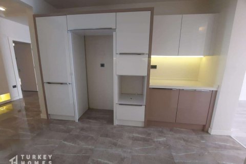 3+1 Lejlighed  i Kusadasi, Aydin, Tyrkiet Nr. 233182 - 11