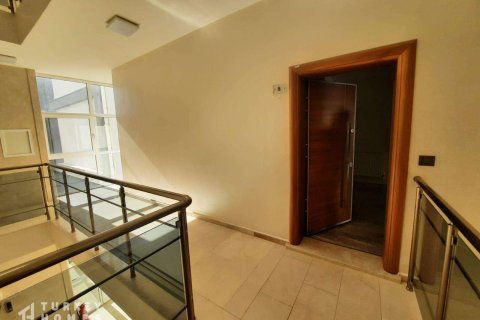 3+1 Lejlighed  i Kusadasi, Aydin, Tyrkiet Nr. 233182 - 8