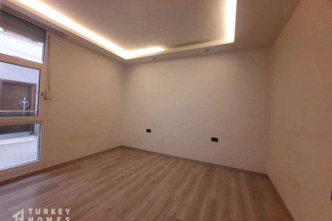 3+1 Lejlighed  i Kusadasi, Aydin, Tyrkiet Nr. 233182 - 18