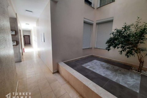 3+1 Lejlighed  i Kusadasi, Aydin, Tyrkiet Nr. 233182 - 6